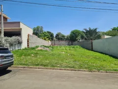 Terreno / Lote / Condomínio à venda, 814m² no Portal de São Clemente, Limeira - Foto 4