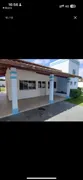 Apartamento com 2 Quartos à venda, 60m² no Santo Antônio, Aracaju - Foto 10