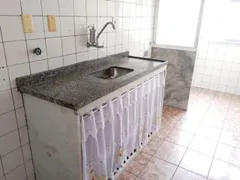 Apartamento com 2 Quartos para alugar, 50m² no Brasilândia, São Gonçalo - Foto 7