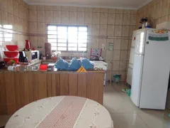 Casa Comercial com 3 Quartos à venda, 260m² no Planalto Verde I, Ribeirão Preto - Foto 39