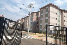 Apartamento com 2 Quartos à venda, 52m² no Jardim Ouro Verde, Campinas - Foto 1