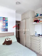 Apartamento com 3 Quartos à venda, 198m² no Aflitos, Recife - Foto 17