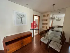 Apartamento com 3 Quartos à venda, 80m² no Buritis, Belo Horizonte - Foto 7