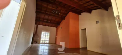 Casa com 3 Quartos à venda, 367m² no Centro, Monte Alegre do Sul - Foto 8