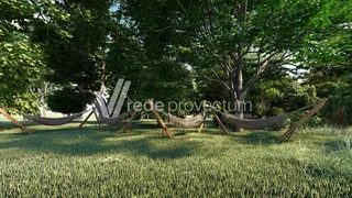 Terreno / Lote / Condomínio à venda, 200m² no Jardim Flamboyant, Paulínia - Foto 28