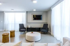 Apartamento com 1 Quarto à venda, 31m² no República, São Paulo - Foto 28
