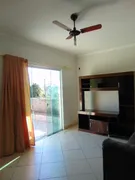 Casa com 3 Quartos à venda, 145m² no Jardim Santa Esmeralda, Sorocaba - Foto 17