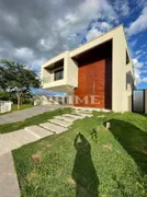 Casa de Condomínio com 5 Quartos à venda, 700m² no ALPHAVILLE CRUZEIRO DO SUL, Goiânia - Foto 4
