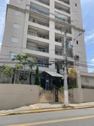 Apartamento com 3 Quartos à venda, 88m² no Parque Santo Antônio, Jacareí - Foto 24
