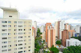 Apartamento com 1 Quarto à venda, 103m² no Indianópolis, São Paulo - Foto 19