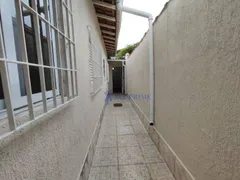Casa com 3 Quartos à venda, 70m² no Vila Guilhermina, Praia Grande - Foto 8