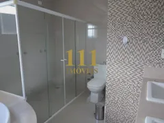 Apartamento com 4 Quartos à venda, 360m² no Condomínio Residencial Jaguary , São José dos Campos - Foto 58