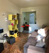 Apartamento com 2 Quartos à venda, 51m² no Passo da Areia, Porto Alegre - Foto 1