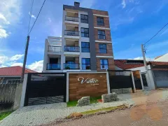 Apartamento com 2 Quartos à venda, 55m² no Pineville, Pinhais - Foto 27