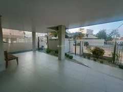Apartamento com 2 Quartos à venda, 75m² no Ingleses do Rio Vermelho, Florianópolis - Foto 3