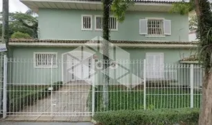 Casa com 4 Quartos à venda, 317m² no Morumbi, São Paulo - Foto 14