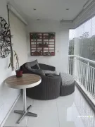 Apartamento com 2 Quartos à venda, 96m² no Vila Andrade, São Paulo - Foto 40