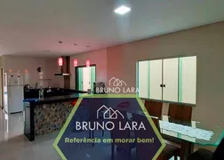 Casa com 5 Quartos à venda, 360m² no Novo Igarapé, Igarapé - Foto 1