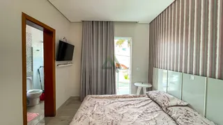 Casa de Condomínio com 4 Quartos à venda, 258m² no Residencial Amália Luíza, Sumaré - Foto 33