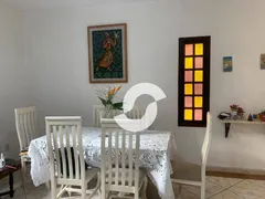 Casa de Condomínio com 3 Quartos à venda, 185m² no Várzea das Moças, Niterói - Foto 16