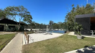 Casa de Condomínio com 4 Quartos à venda, 530m² no Reserva do Paratehy, São José dos Campos - Foto 19