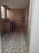 Casa com 2 Quartos para alugar, 70m² no Curicica, Rio de Janeiro - Foto 6