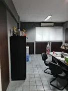 Conjunto Comercial / Sala à venda, 46m² no Torre, João Pessoa - Foto 4