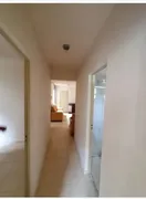 Apartamento com 2 Quartos à venda, 45m² no Idulipê, Santa Luzia - Foto 5