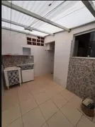 Casa com 2 Quartos à venda, 60m² no Jardim Leblon, Belo Horizonte - Foto 12