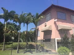 Casa com 3 Quartos à venda, 300m² no Jardim Iguaçu, Nova Iguaçu - Foto 5