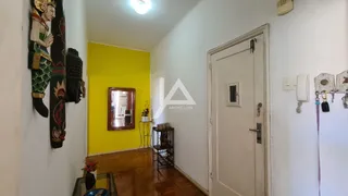 Apartamento com 4 Quartos à venda, 90m² no Tijuca, Rio de Janeiro - Foto 10