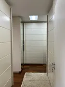 Casa de Condomínio com 4 Quartos à venda, 688m² no Chácara Monte Alegre, São Paulo - Foto 18