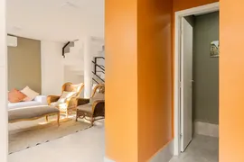 Casa de Condomínio com 5 Quartos à venda, 176m² no Camburi, São Sebastião - Foto 40