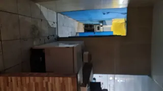Loja / Salão / Ponto Comercial para alugar, 268m² no Santa Cruz, Rio de Janeiro - Foto 6