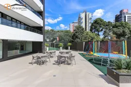 Apartamento com 3 Quartos à venda, 111m² no Boa Vista, Curitiba - Foto 39