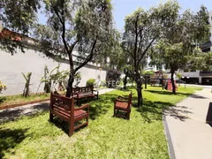 Apartamento com 3 Quartos à venda, 168m² no Vila Santa Catarina, Americana - Foto 44