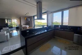 Casa de Condomínio com 4 Quartos à venda, 404m² no Residencial Parque Mendanha, Goiânia - Foto 7