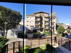 Apartamento com 3 Quartos à venda, 104m² no Pio X, Caxias do Sul - Foto 9