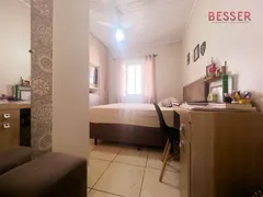 Casa com 2 Quartos à venda, 59m² no Pasqualini, Sapucaia do Sul - Foto 10