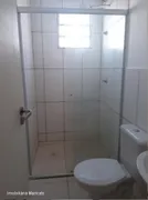 Apartamento com 2 Quartos à venda, 50m² no Rios di Itália, São José do Rio Preto - Foto 4