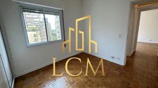 Apartamento com 2 Quartos à venda, 83m² no Itaim Bibi, São Paulo - Foto 22