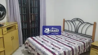 Sobrado com 3 Quartos à venda, 180m² no Jardim Rosa de Franca, Guarulhos - Foto 12