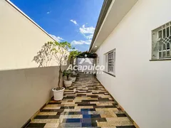 Casa com 3 Quartos à venda, 224m² no Residencial Furlan, Santa Bárbara D'Oeste - Foto 22