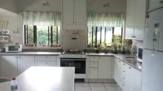 Casa de Condomínio com 4 Quartos à venda, 450m² no Vila Albertina, São Paulo - Foto 7