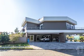 Casa de Condomínio com 4 Quartos à venda, 556m² no Santo André, São Leopoldo - Foto 71