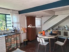 Fazenda / Sítio / Chácara com 3 Quartos à venda, 1203m² no Arujazinho IV, Arujá - Foto 16