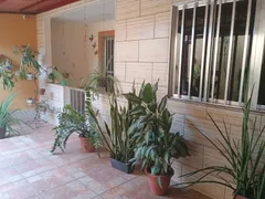 Casa com 3 Quartos à venda, 190m² no Vila Iracema, Nova Iguaçu - Foto 18