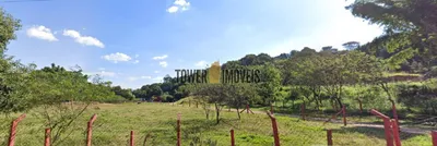 Fazenda / Sítio / Chácara com 3 Quartos à venda, 150m² no Dois Córregos, Valinhos - Foto 4