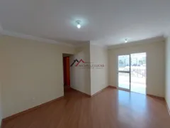 Apartamento com 2 Quartos à venda, 69m² no Jardim das Indústrias, São José dos Campos - Foto 1