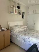 Apartamento com 3 Quartos para venda ou aluguel, 120m² no Bom Retiro, São Paulo - Foto 10